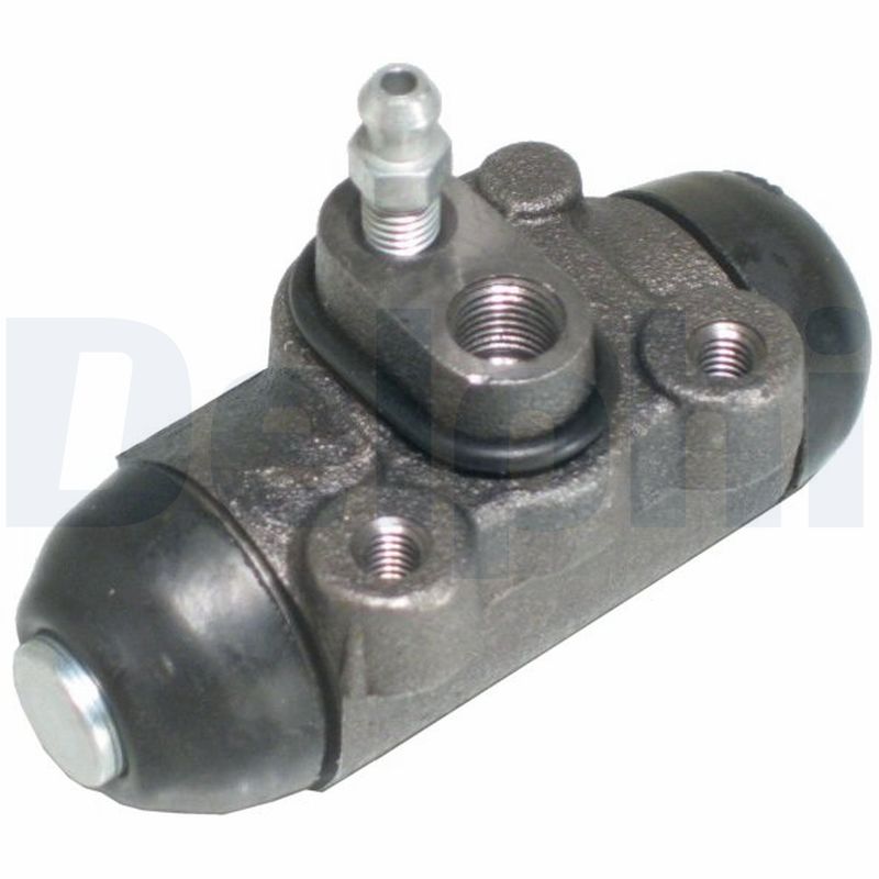 AUTOFREN SEINSA D0-25271 Brake Caliper Piston