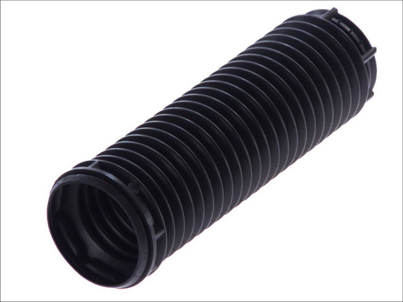 HANS PRIES HP112903 Shock Absorber Protective Cap/Bellow
