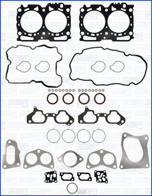 AJUSA AJU52354900 Cylinder Head Gasket Kit