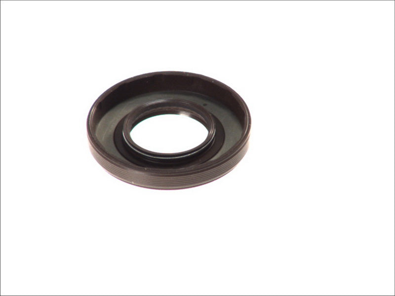 CORTECO CO20015738B Camshaft Shaft Seal
