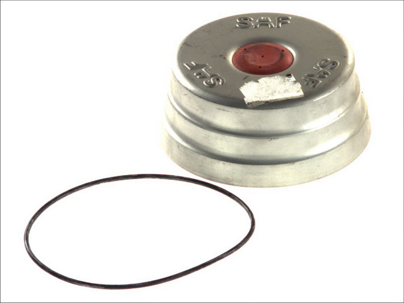 SAF 3304008600 Wheels Cover