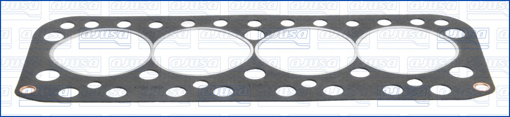 AJUSA AJU10012800 Cylinder Head Gasket