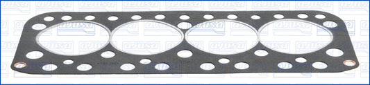 AJUSA AJU10012800 Cylinder Head Gasket