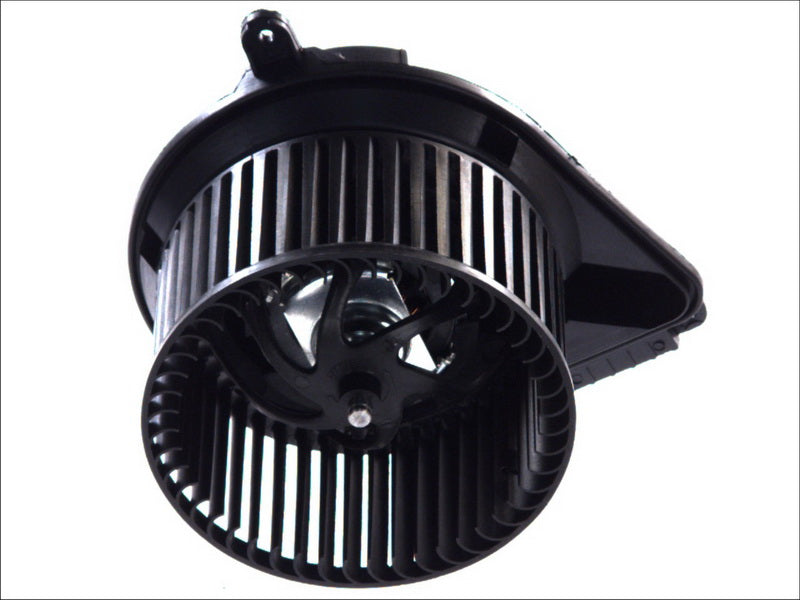HANS PRIES HP401543 Air Blower
