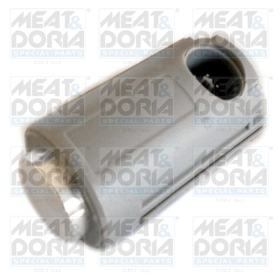 MEAT & DORIA MD94555 Parking Sensor