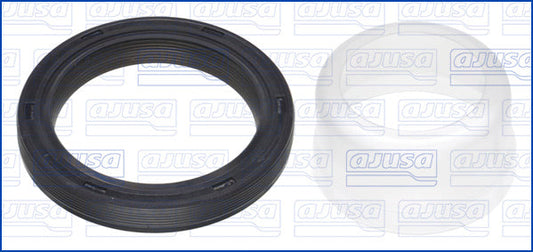AJUSA AJU15103300 Crankshaft Shaft Seal