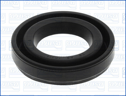 AJUSA AJU00647500 Cylinder Head Cover Gasket