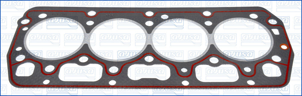 AJUSA AJU10025500 Cylinder Head Gasket