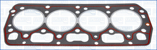 AJUSA AJU10025500 Cylinder Head Gasket