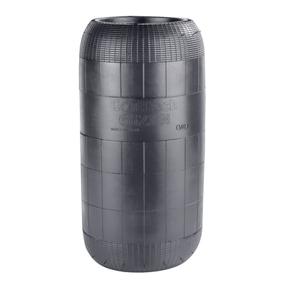 CONTITECH 6623N Air Suspension Bellow
