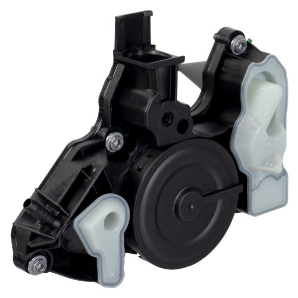 SWAG SW33103469 Crankcase Ventilation Oil Separator