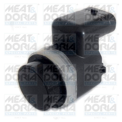 MEAT & DORIA MD94549 Parking Sensor