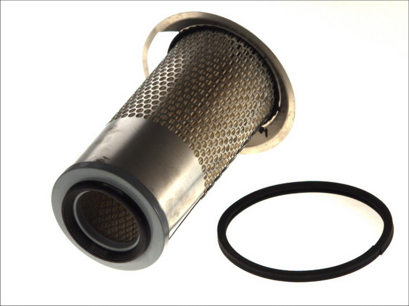 WIX FILTERS 46513WIX Air Filter