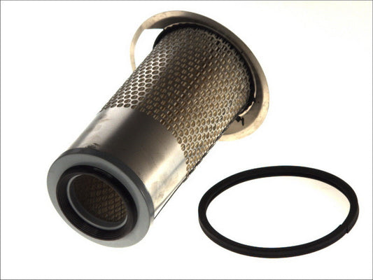 WIX FILTERS 46513WIX Air Filter