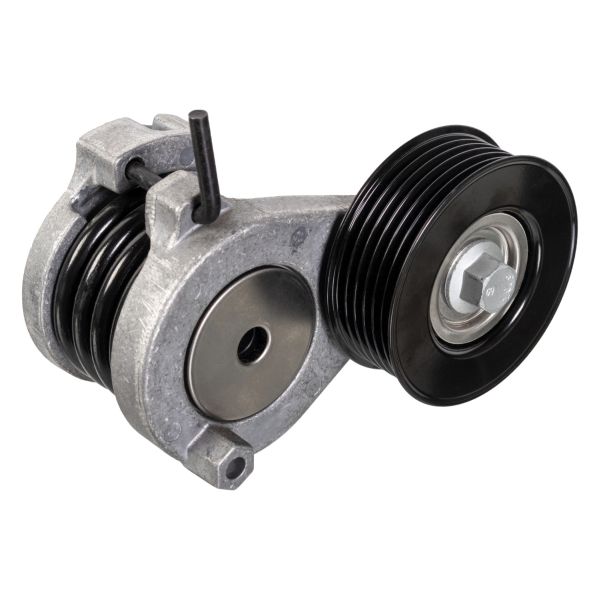 FEBI BILSTEIN FE179524 V-Ribbed Belt Tensioner Lever