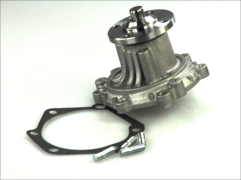 THERMOTEC D12053TT Water Pump