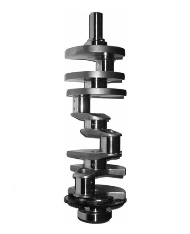 MANLEY 191832 CRANKSHAFT 4.050 HEMI 32T RELU