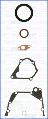 AJUSA AJU54130000 Crankcase Gasket Kit