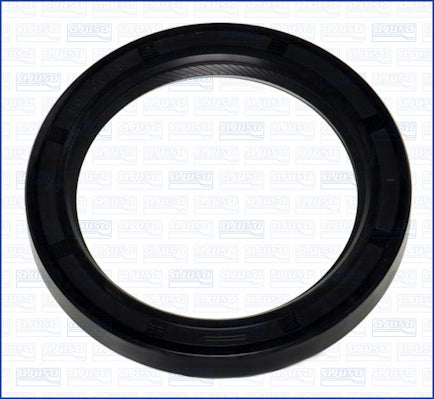 AJUSA AJU15071100 Crankshaft Shaft Seal