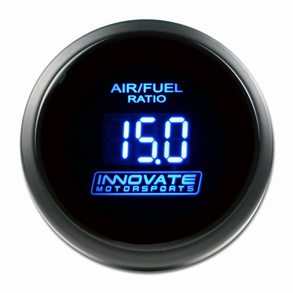 INNOVATE 37930 DB-BLUE GAUGE