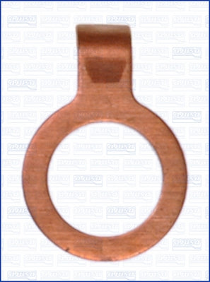 AJUSA AJU01179900 Oil Inlet (Charger) Gasket