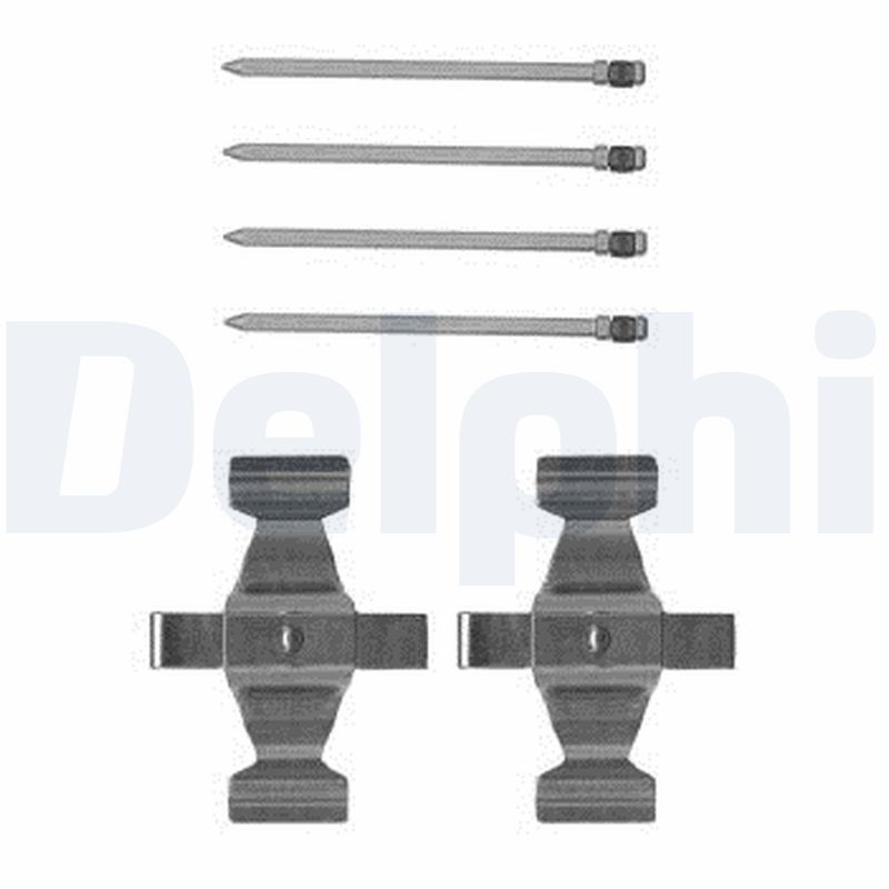 C.E.I 215215 Brake Disc