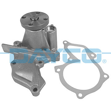 DAYCO DAYDP270 Water Pump