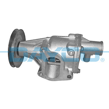 DAYCO DAYDP311 Water Pump