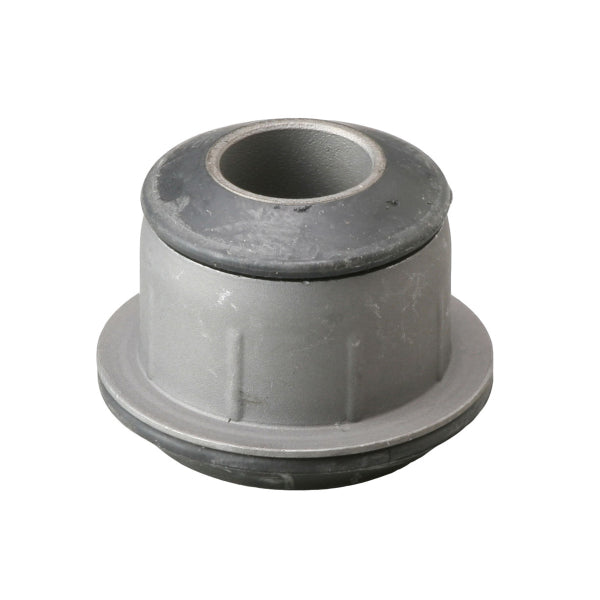 CTR CTRGV0189 Control/Trailing Arm Mounting