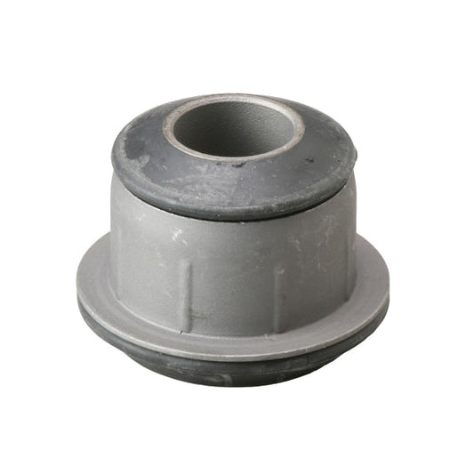 CTR CTRGV0189 Control/Trailing Arm Mounting