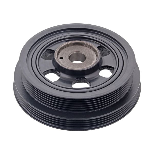 FEBI BILSTEIN FE31187 Crankshaft Belt Pulley