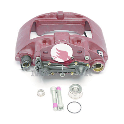 MERITOR MXC9102017 Brake Caliper