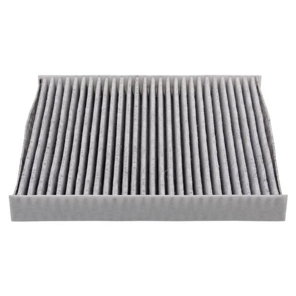 FEBI BILSTEIN FE49650 Cabin Air Filter