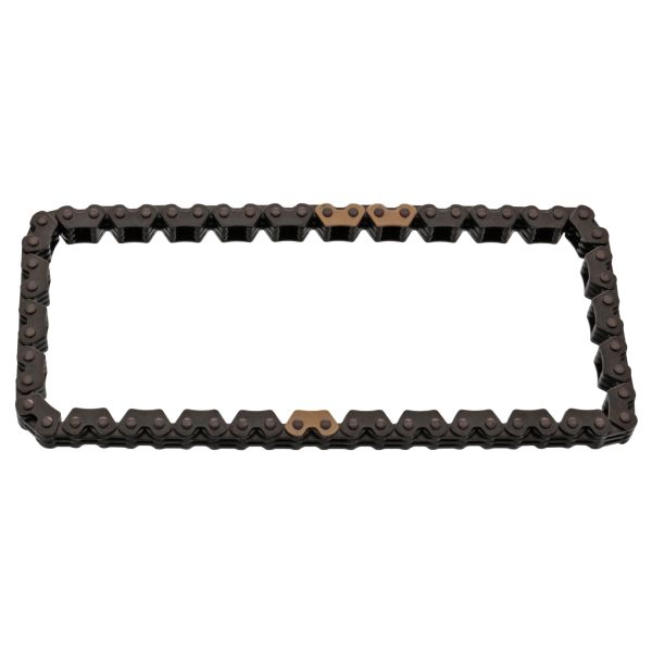 FEBI BILSTEIN FE48284 Oil Pump Drive Chain