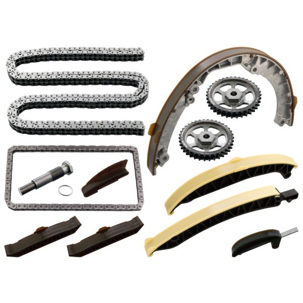 FEBI FE171515 Timing Chain Kit