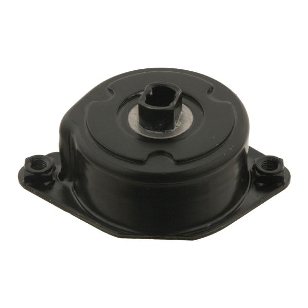 FEBI BILSTEIN FE30117 V-Ribbed Belt Tensioner Lever