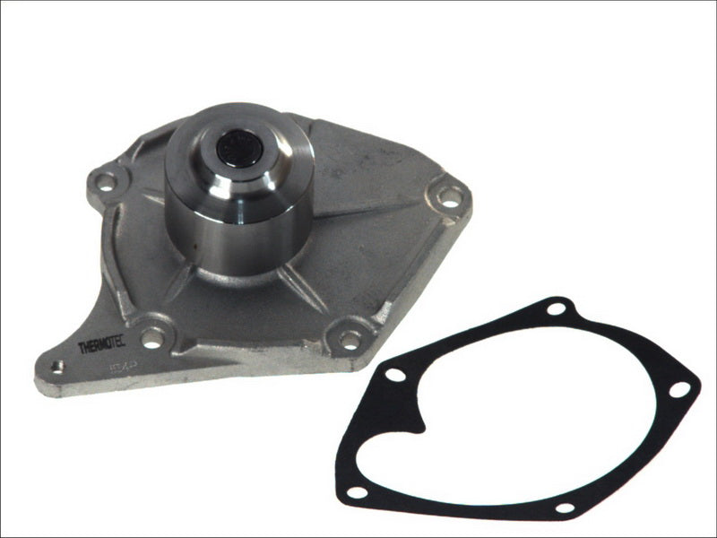 THERMOTEC D1R033TT Water Pump