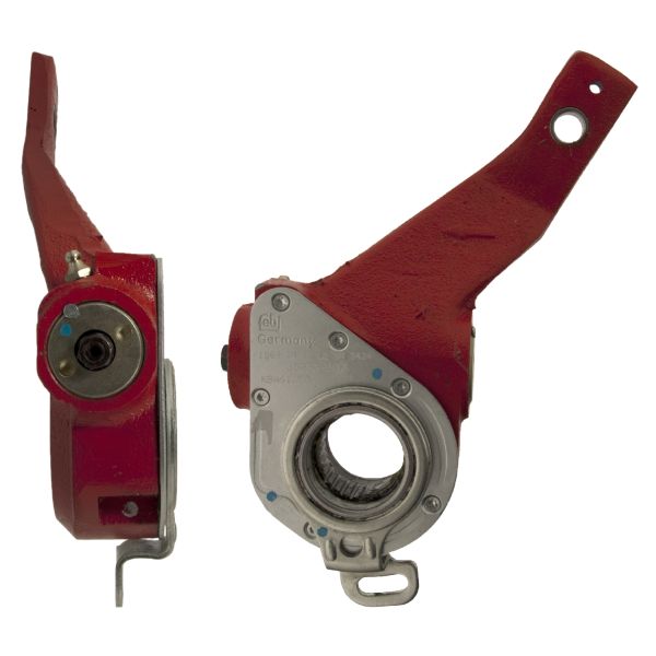 AUTOFREN SEINSA D4-056 Disc Brake Caliper Repair Kit