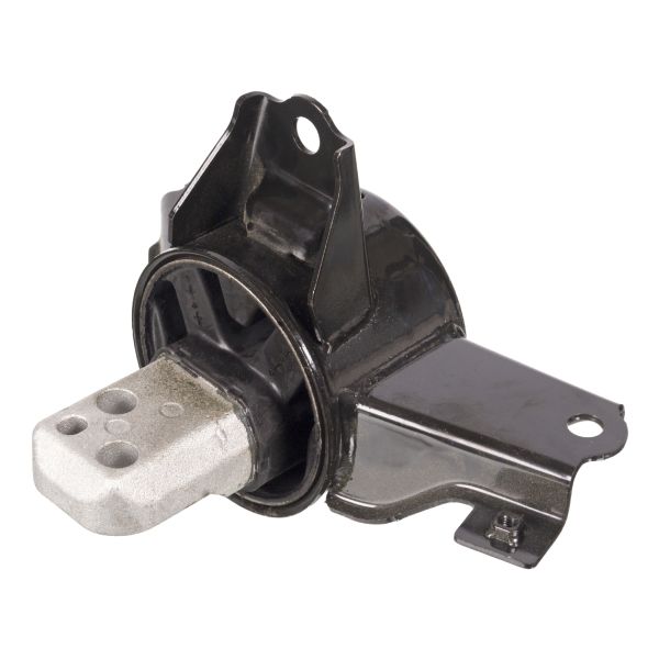 FEBI BILSTEIN FE103997 Engine Mount