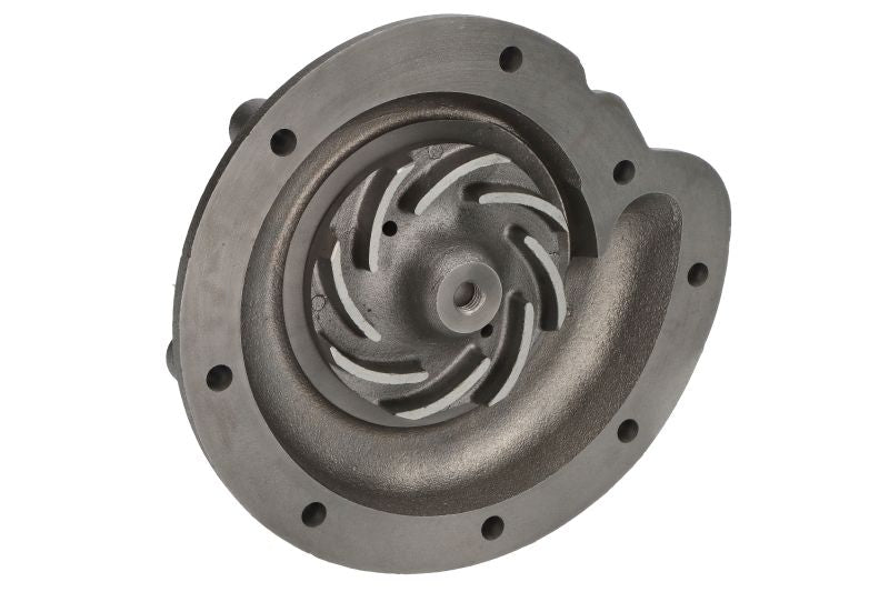 THERMOTEC WPCA110 Water Pump