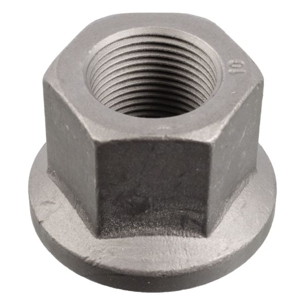 FEBI FE08048 Wheel Nut