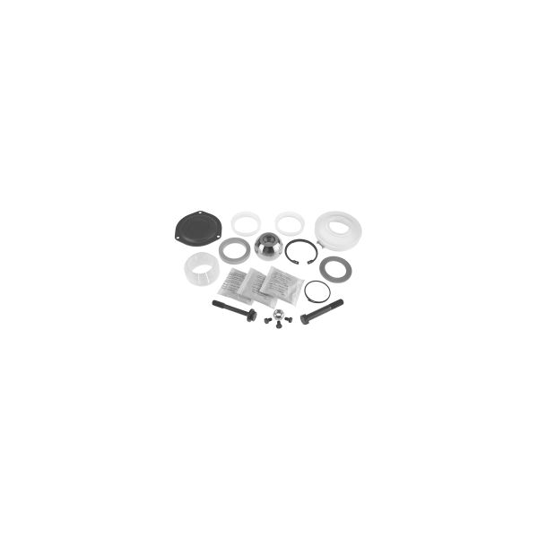 FEBI FE02904 Guide Strut Repair Kit