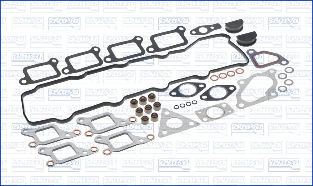 AJUSA AJU53013300 Cylinder Head Gasket Kit