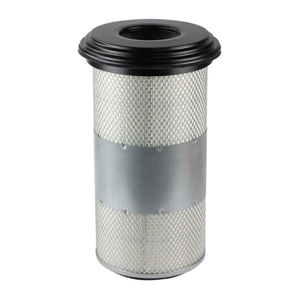 SF SL8157/1 Air Filter