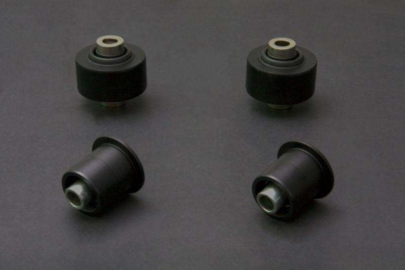 HARDRACE HR6933 Control Arm Mounting Sleeve