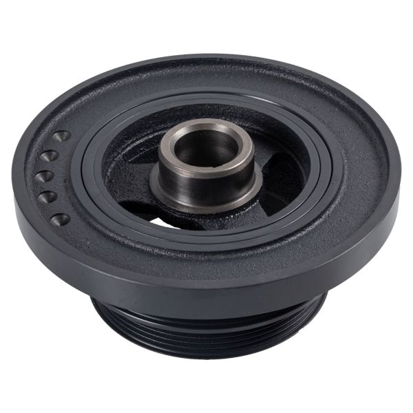FEBI BILSTEIN FE39624 Crankshaft Belt Pulley