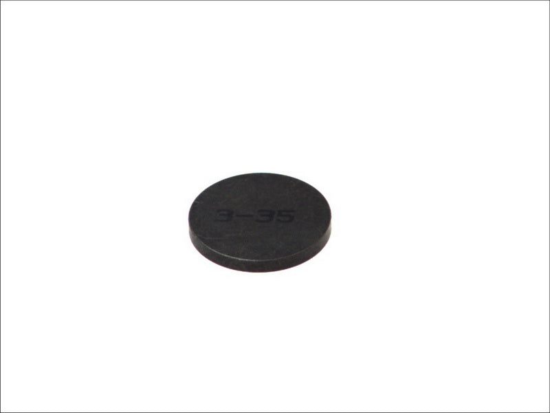 FRECCIA 01-113 Valve Clearance Adjusting Disc