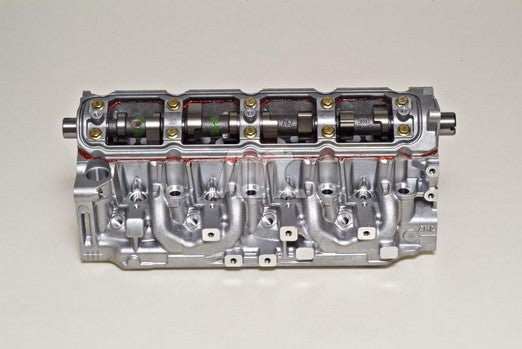 AMC AMC908668 Cylinder Head