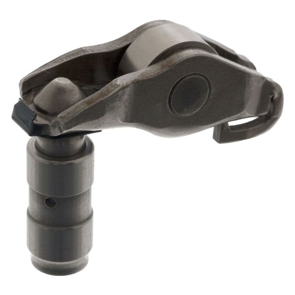 FEBI FE33150 Rocker Arm