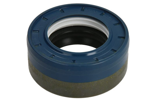 CARRARO 644813-CR Wheel Hub Shaft Seal